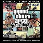codigos gta san andreas para ps2