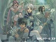 rpg maker xp