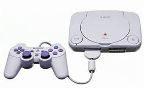 jogue jogos de ps1 no seu pc