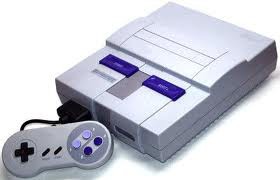 jogue jogos de super nintendo no pc 