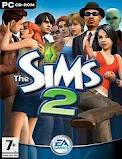 codigos de the sims para ps2