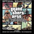 codigos gta san andreas para ps2
