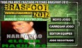 Brasfoot 2012 + o Registro Gratis