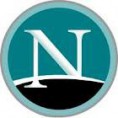netscape nevegador