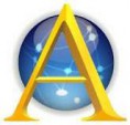 ares galaxy