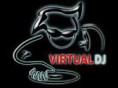 virtual dj 7.0