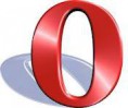 opera navagador