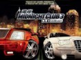 codigos do midnight club 3 dub edition remix
