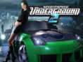 codigos do Need For Speed Underground 2 para pc e ps2
