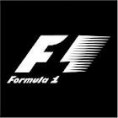 F1 World Grand Pix 2 nintendo 64
