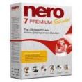 nero 7